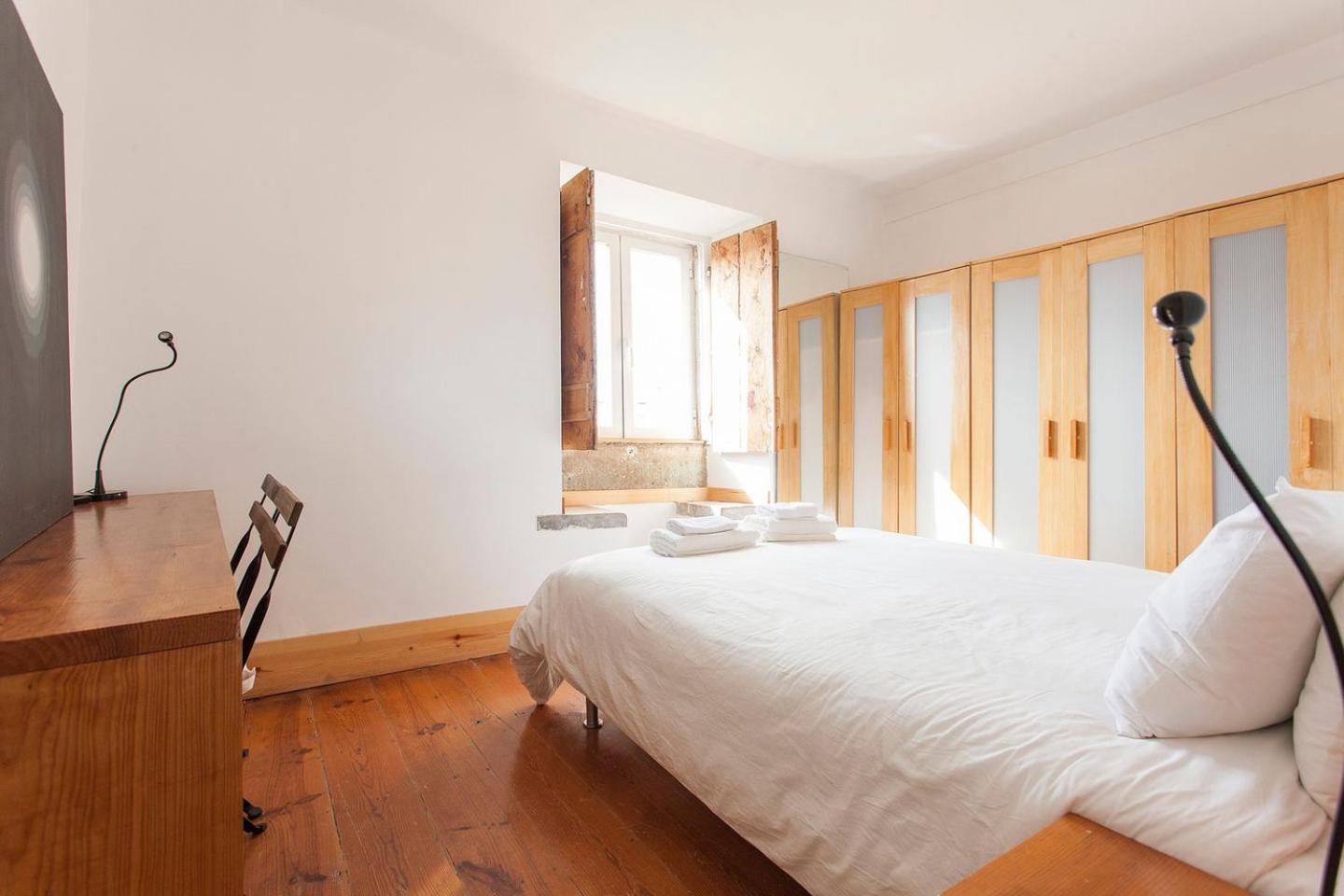 Appartement Our In -