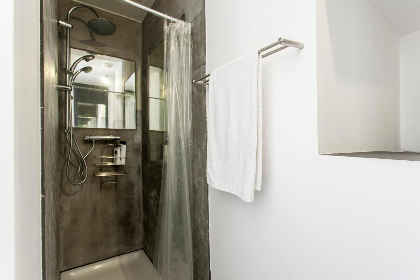 Appartement Our In -