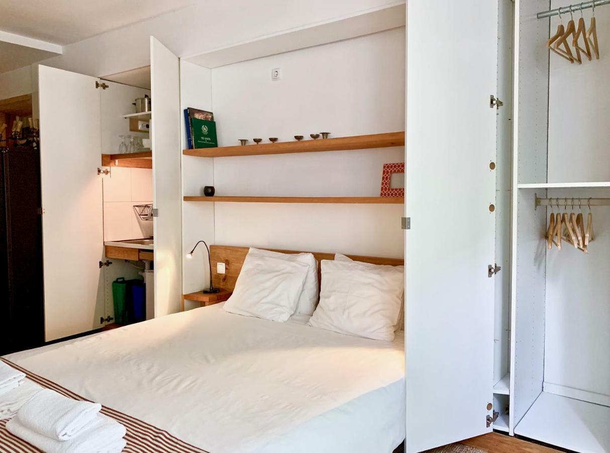 Appartement Our In -