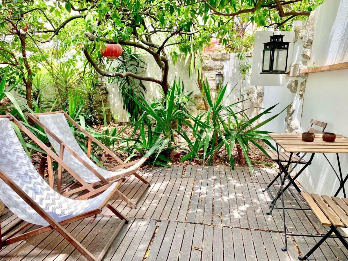 Appartement Our In -