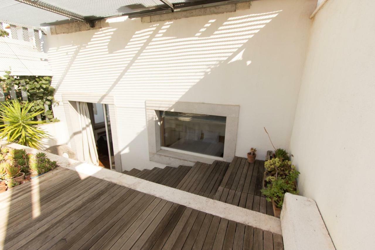 Our In - Appartement
