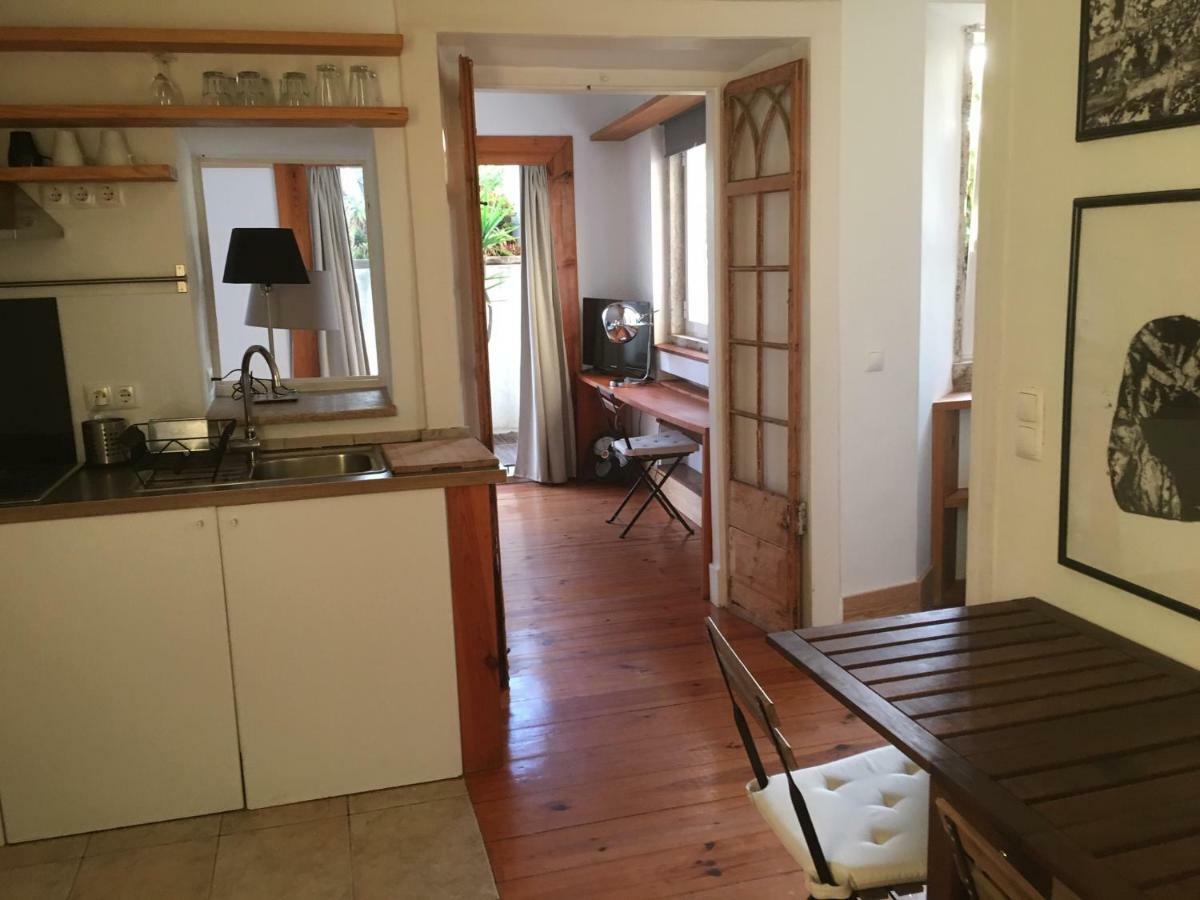Appartement Our In -