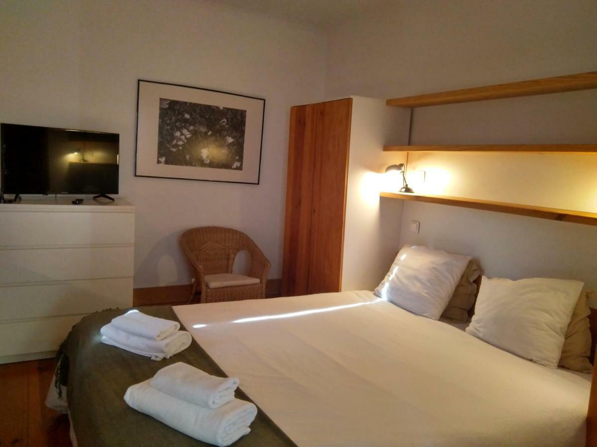 Appartement Our In - *