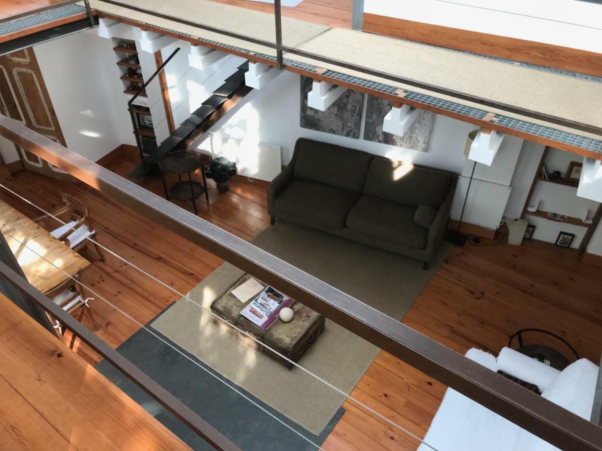 Appartement Our In - *