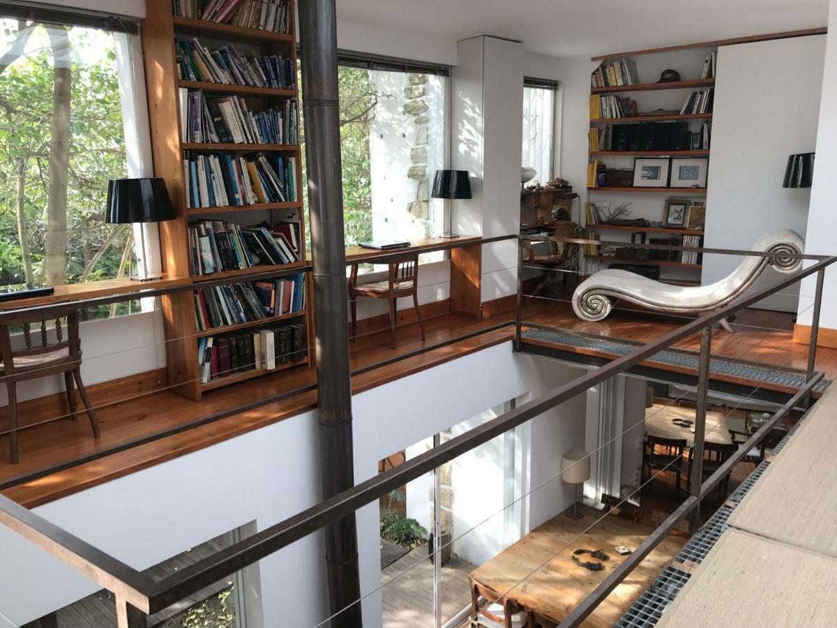 Appartement Our In - *