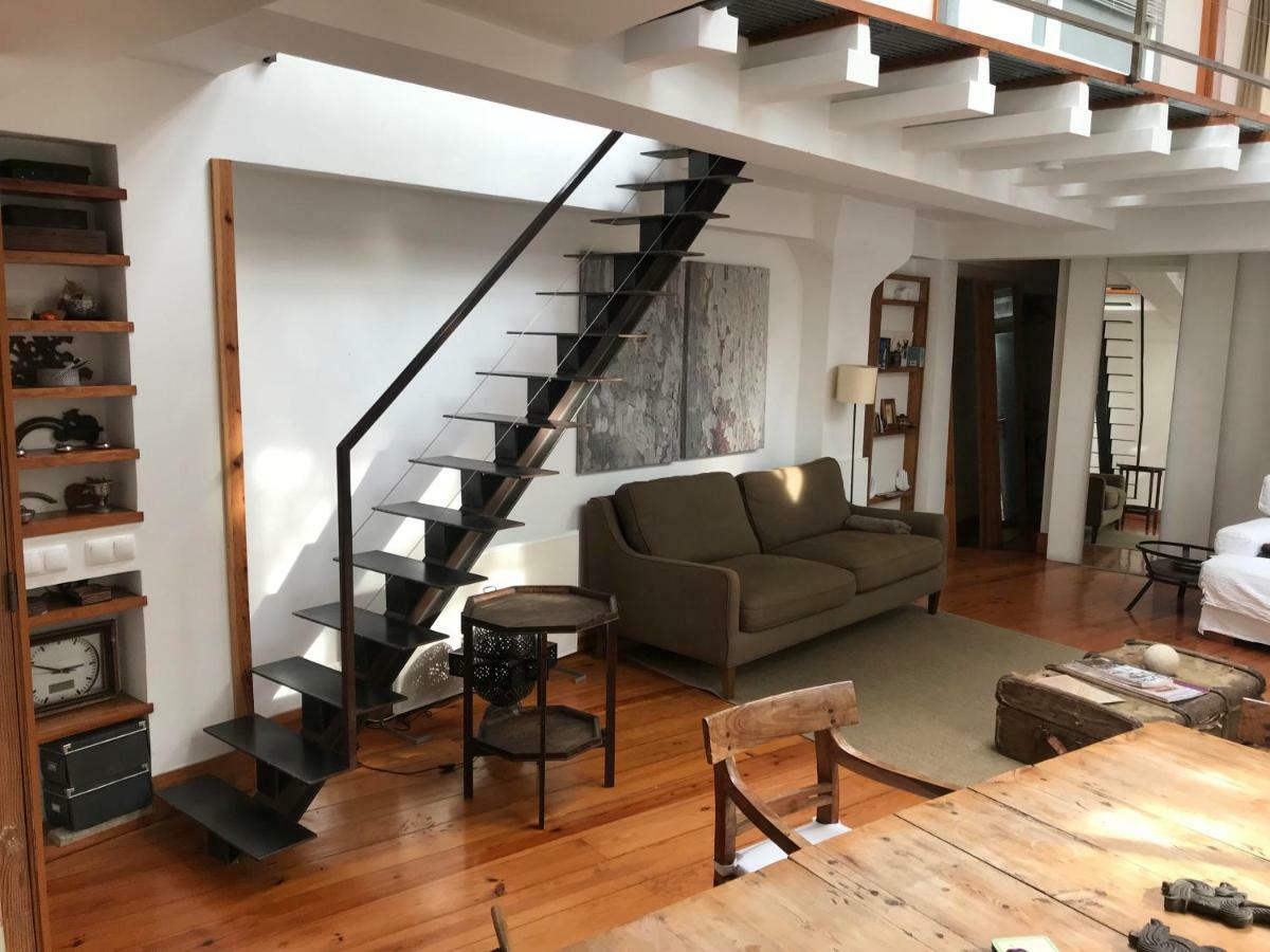 Appartement Our In - *
