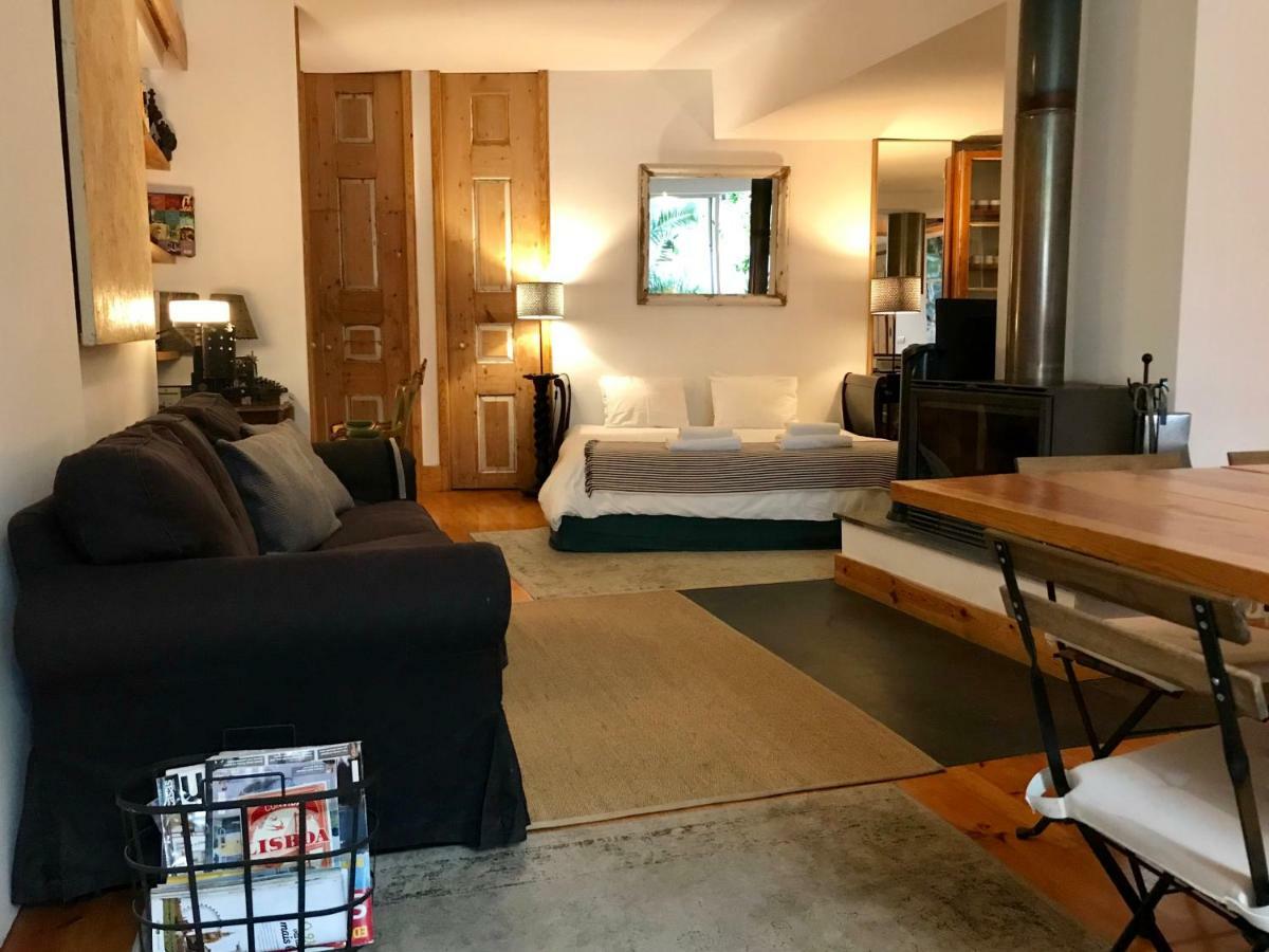 Our In - Appartement