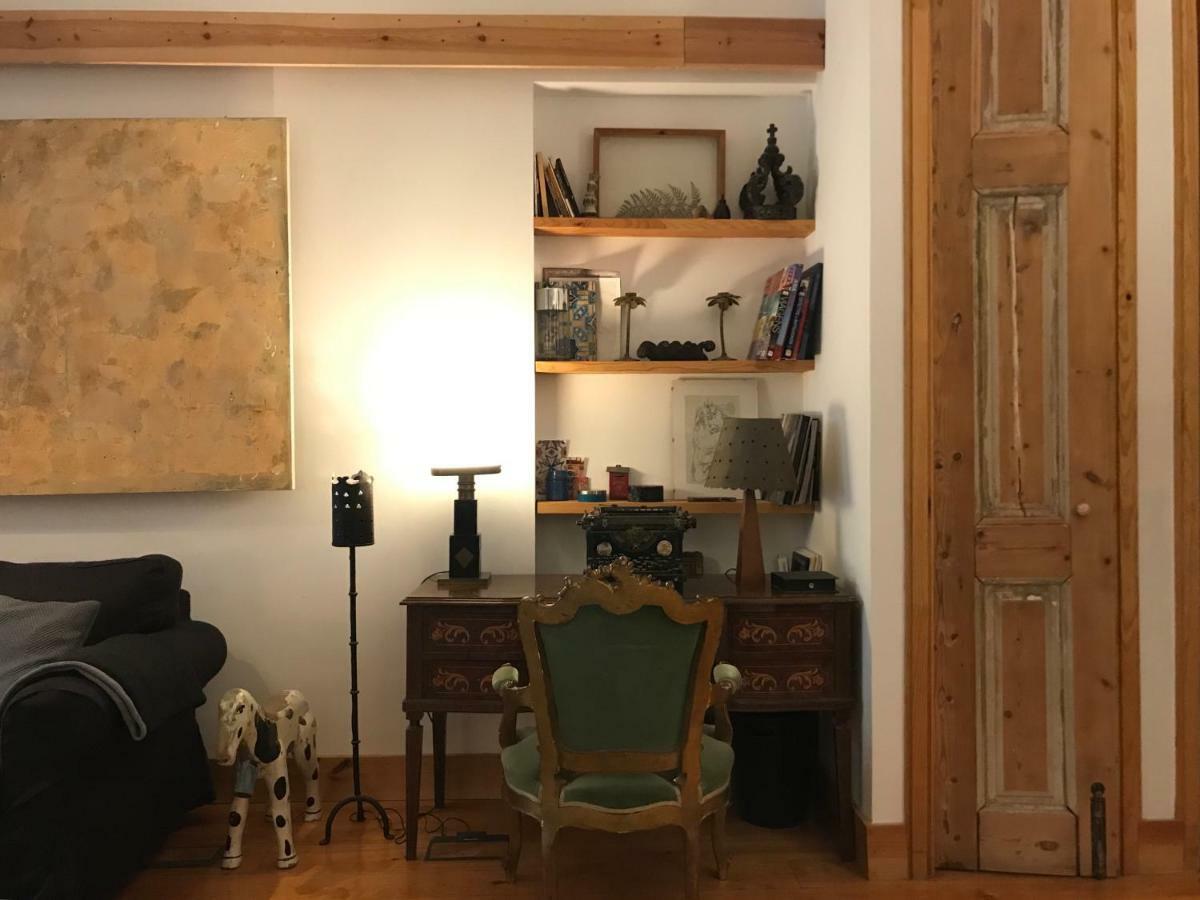 Our In - Appartement