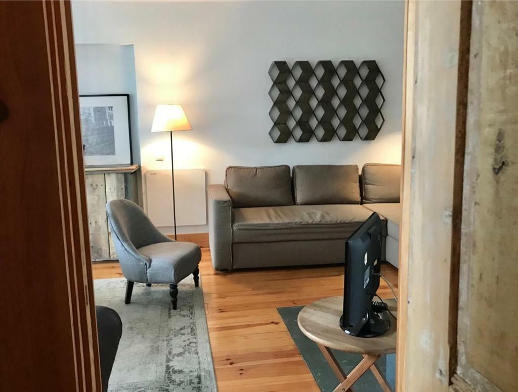 Appartement Our In -