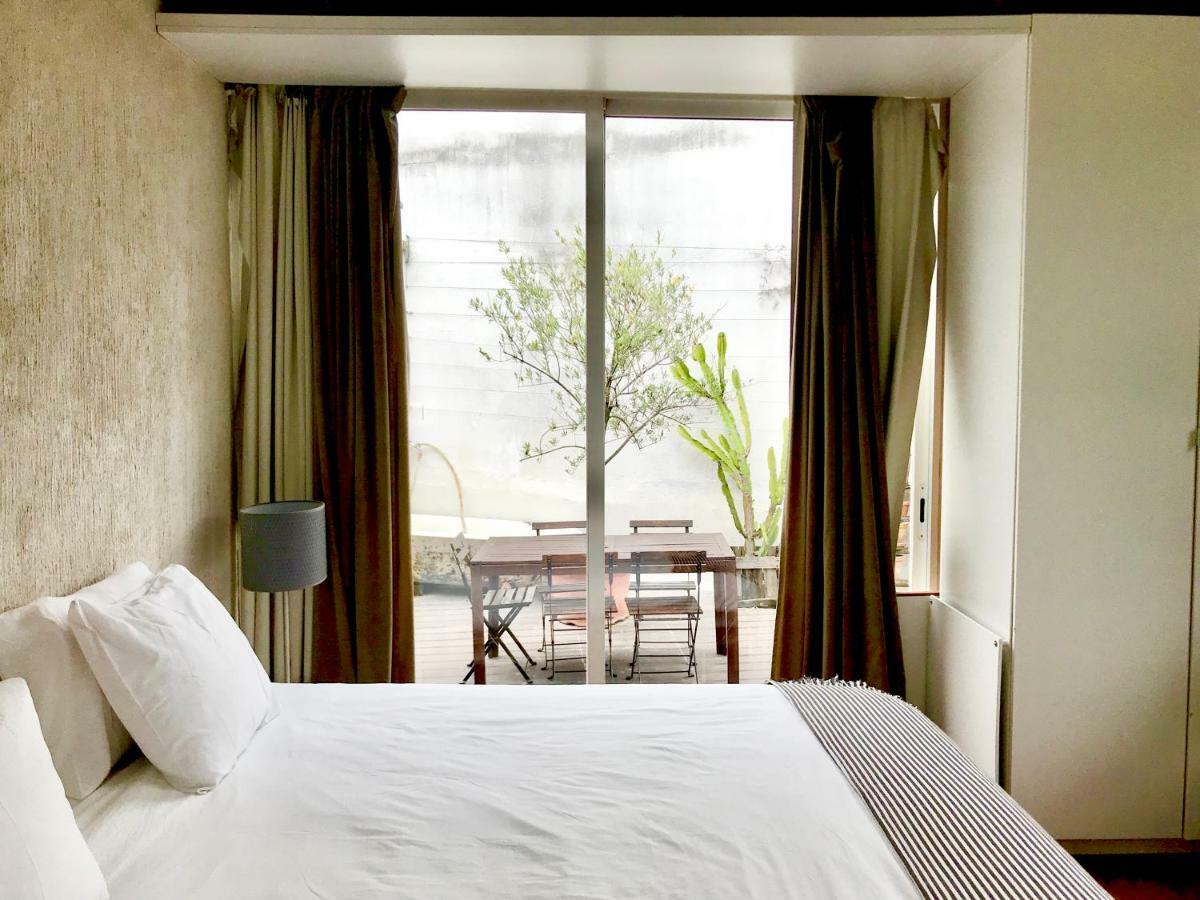 Appartement Our In -