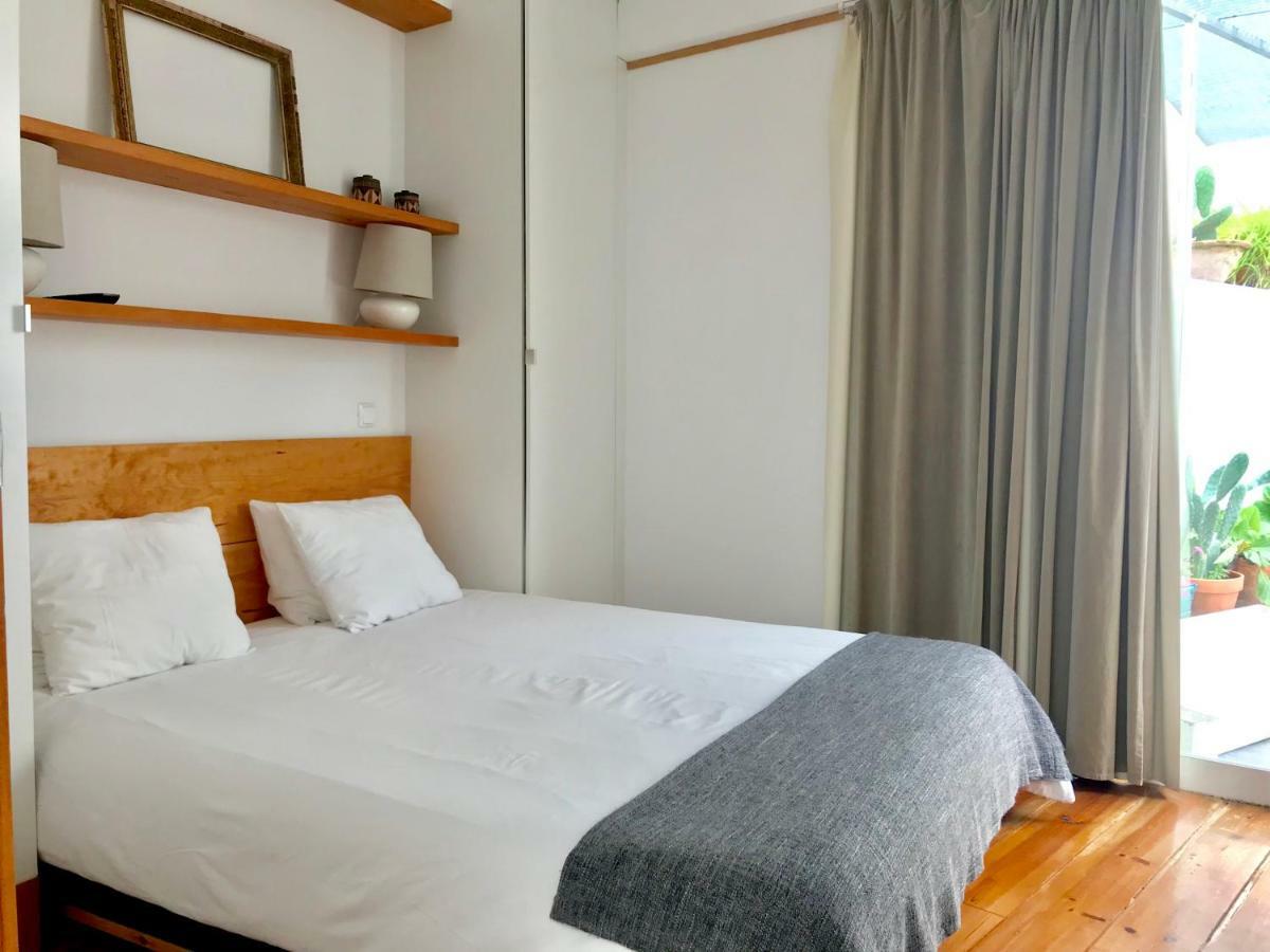 Appartement Our In -