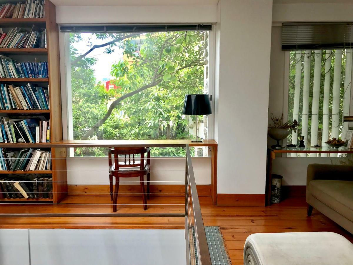 Appartement Our In -