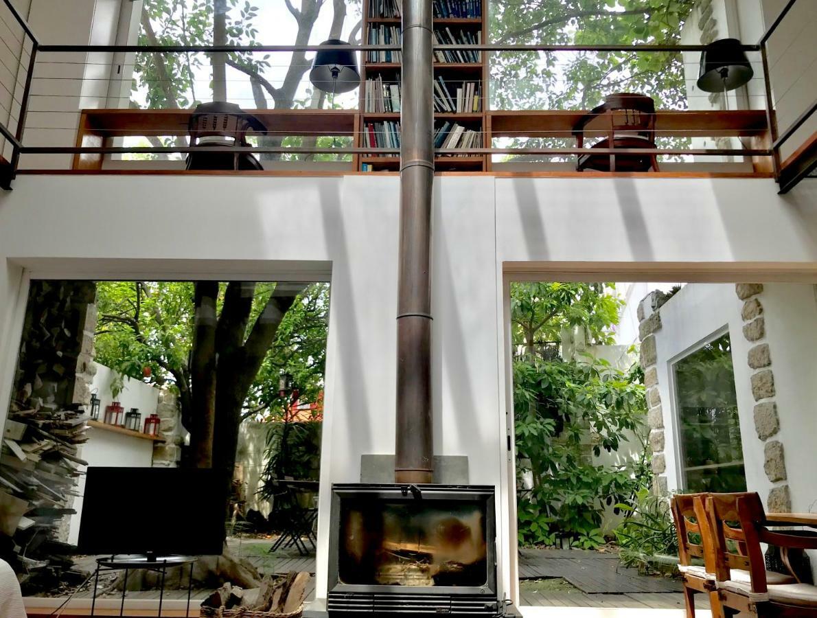 Our In - Appartement *