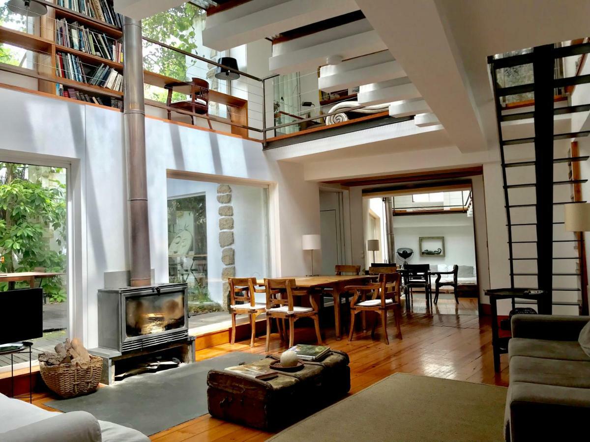 Appartement Our In - *