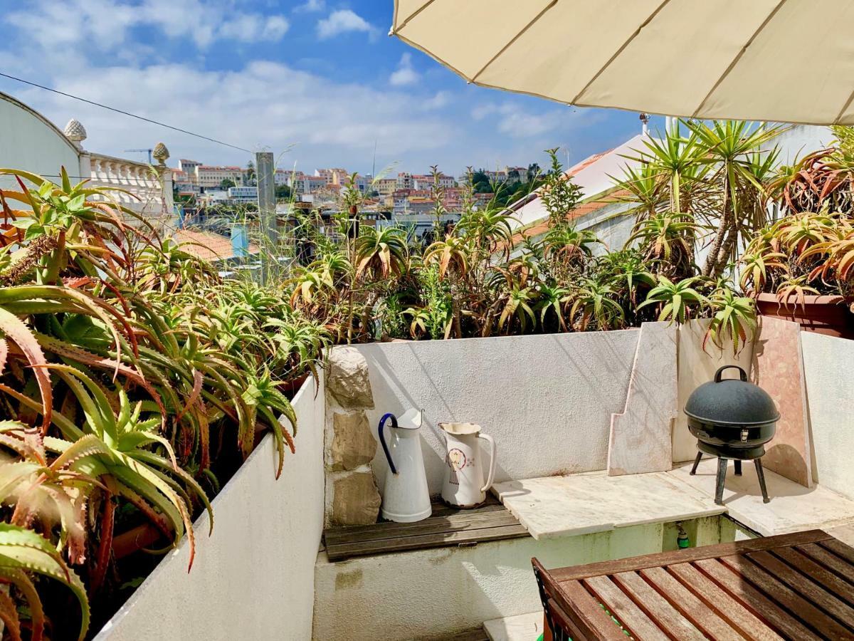Our In - Appartement