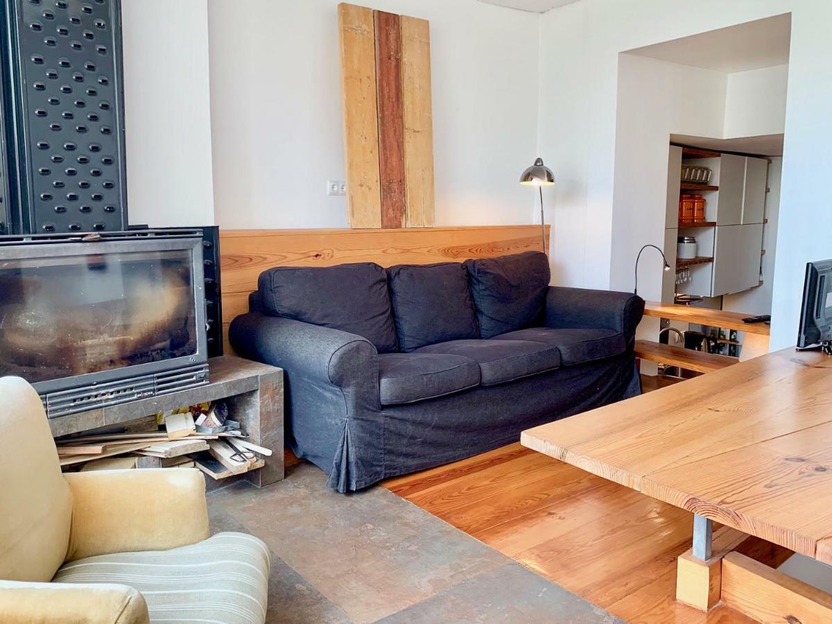 Appartement Our In -