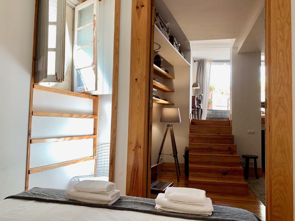 Our In - Appartement
