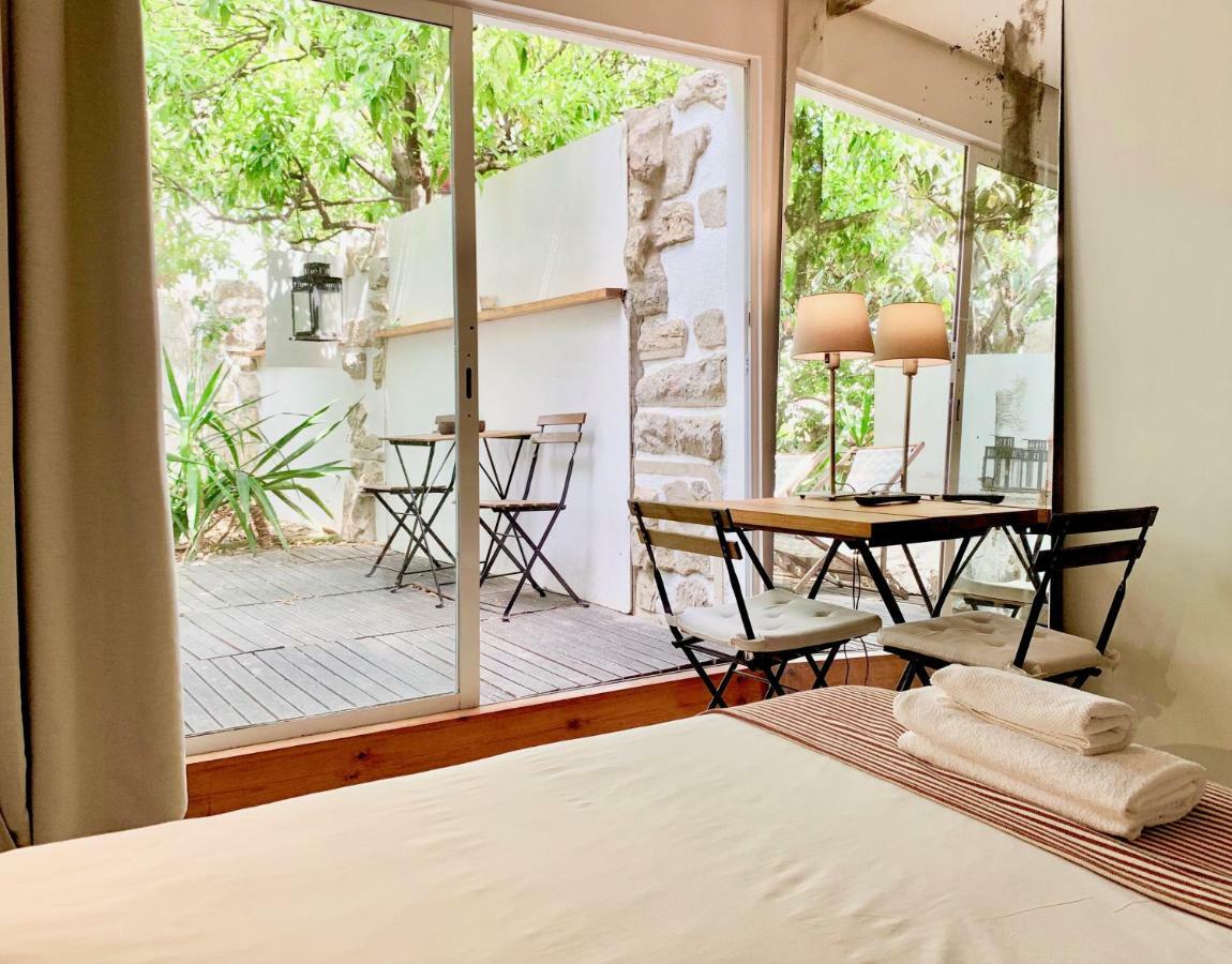 Appartement Our In - *