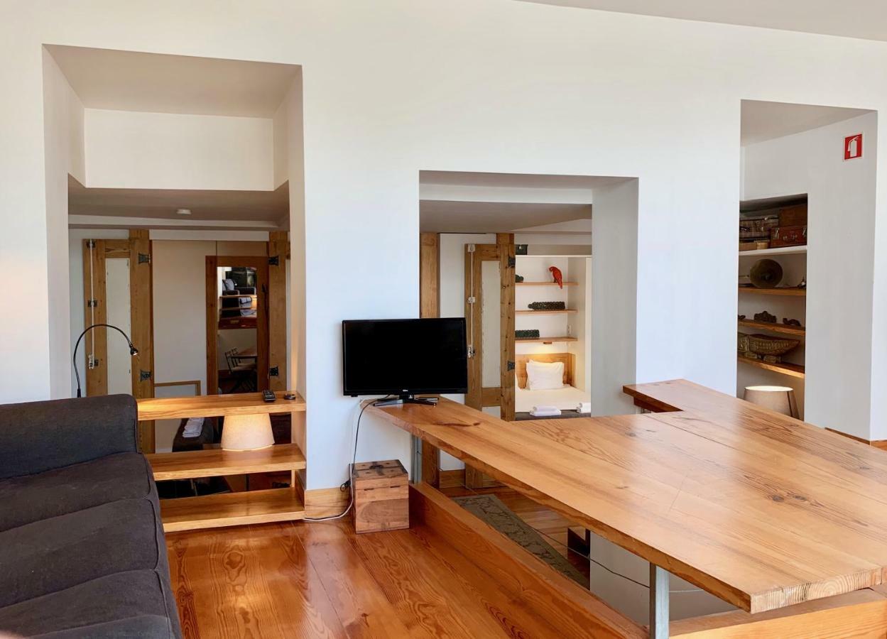 Appartement Our In -