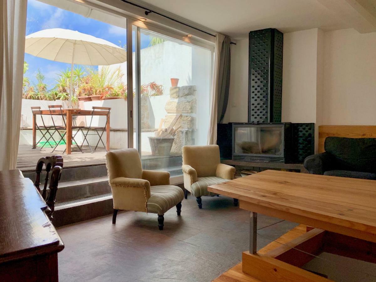 Appartement Our In -