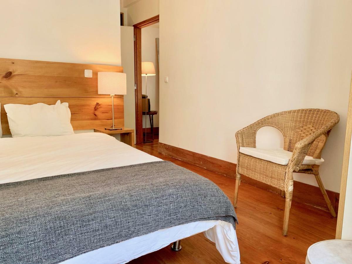 Appartement Our In -