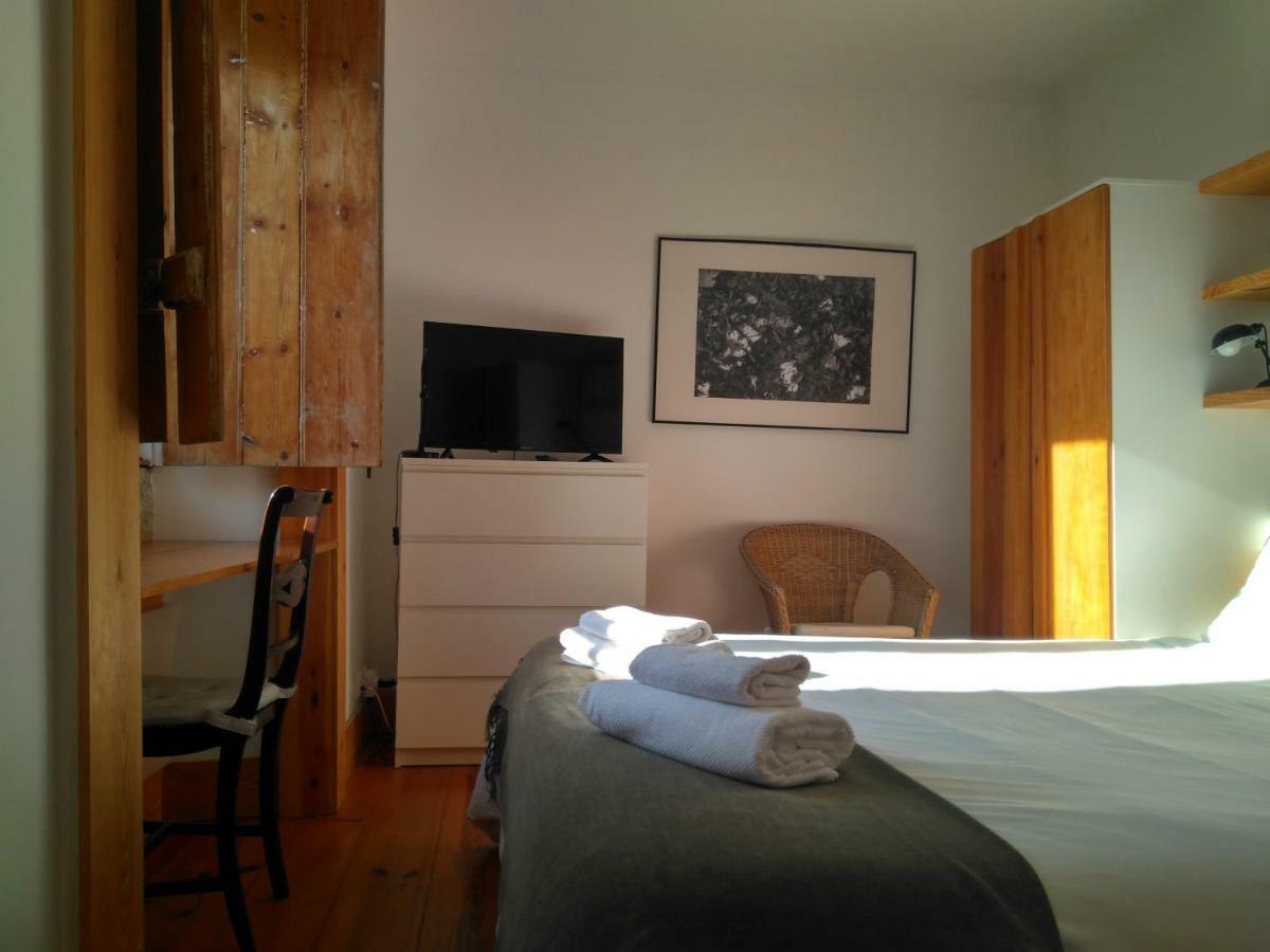 Apartamento Our In - Lisboa